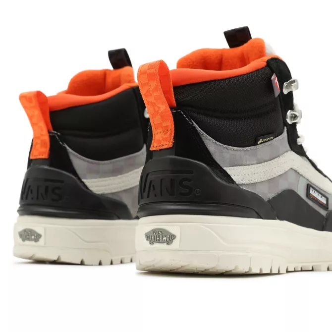 WINTER SHOES VANS ULTRARANGE EXO HI GORE-TEX MTE-2 | Contrabanda.bg | legal  skateboarding , snowboarding , surfing and urban lifestyle smuggling